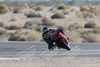 media/Jan-10-2026-Race Pace (Sat) [[3e4fee349c]]/2-Verified/Session 4 Turn 4/